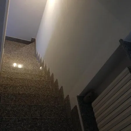 La Casina Invorio Inferiore