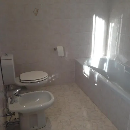 La Casina * Invorio Inferiore