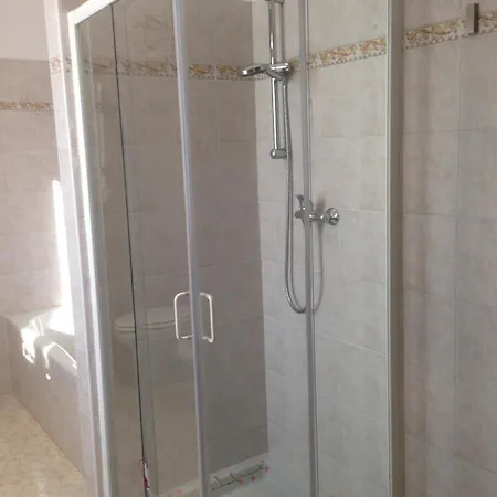 La Casina *