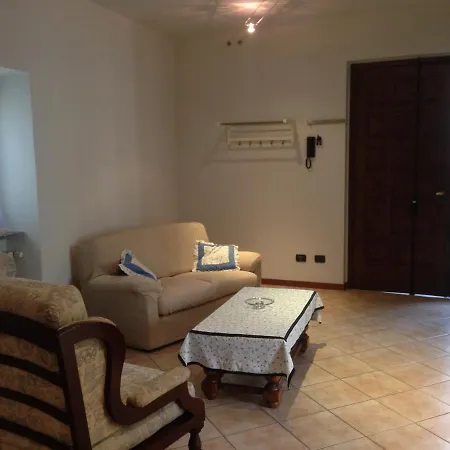 La Casina