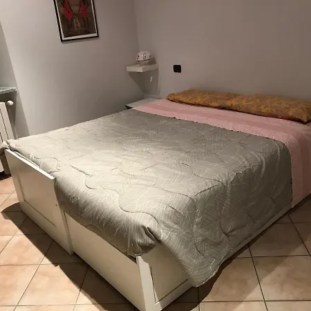 La Casina * Invorio Inferiore